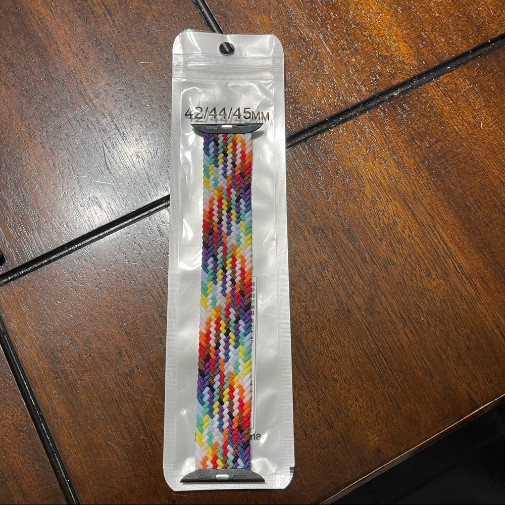 Apple Watch Band